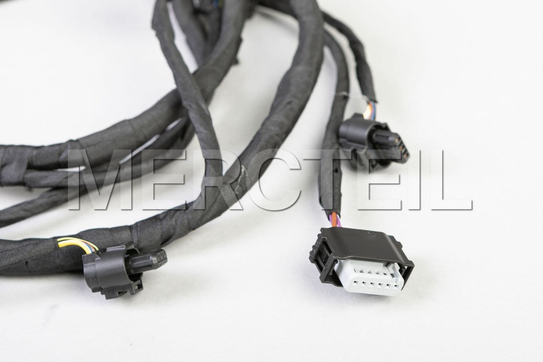 A2125405910 MERCEDES-BENZ CABLE HARNESS