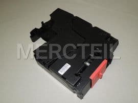 A2125407050 MERCEDES-BENZ FUSE BOX