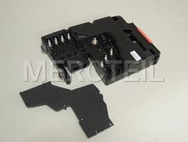 A2125407050 MERCEDES-BENZ FUSE BOX