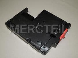 A2125407050 MERCEDES-BENZ FUSE BOX