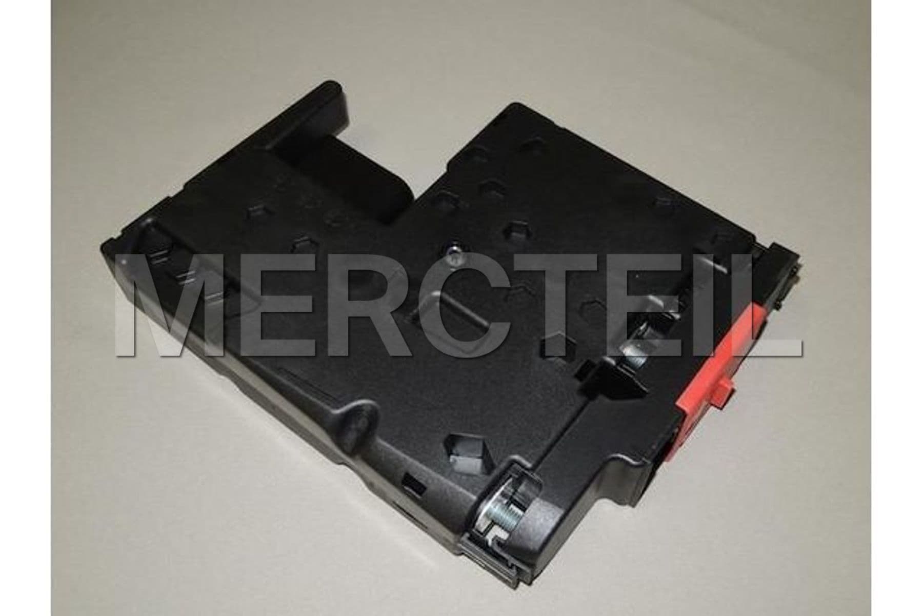 A2125407050 MERCEDES-BENZ FUSE BOX