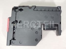 A2125407150 MERCEDES-BENZ FUSE BOX