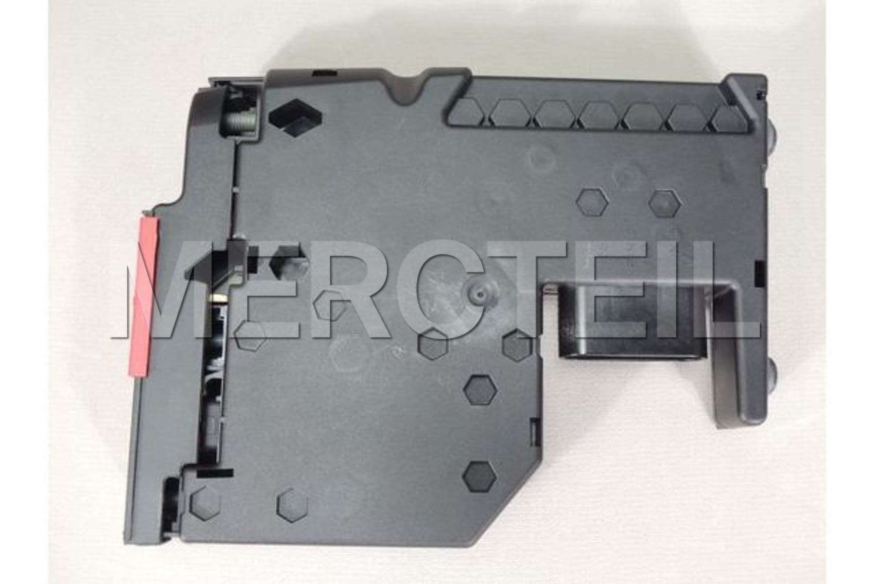 A2125407150 MERCEDES-BENZ FUSE BOX