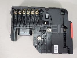 A2125407150 MERCEDES-BENZ FUSE BOX