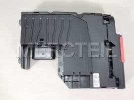 A2125407150 MERCEDES-BENZ FUSE BOX