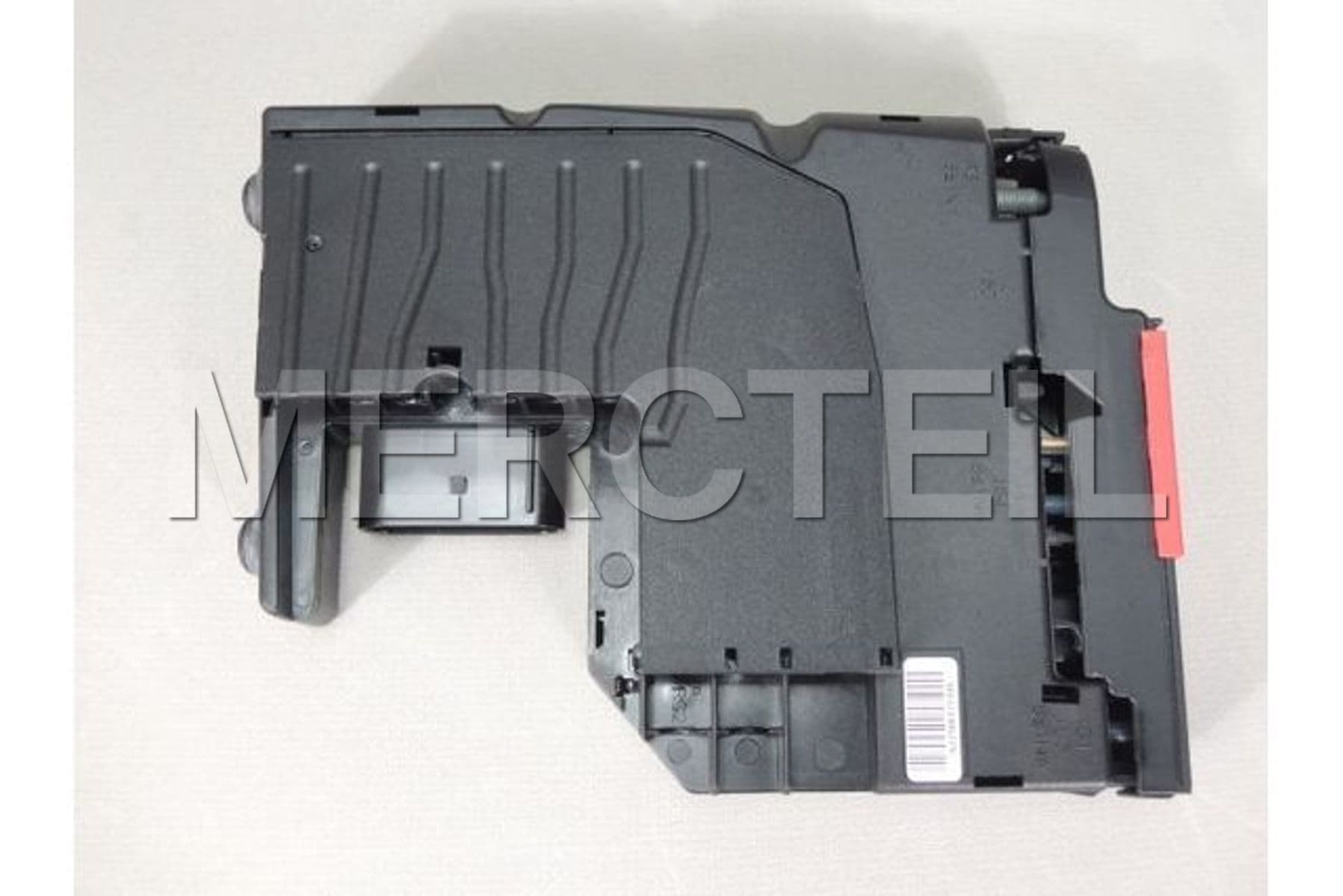 A2125407150 MERCEDES-BENZ FUSE BOX