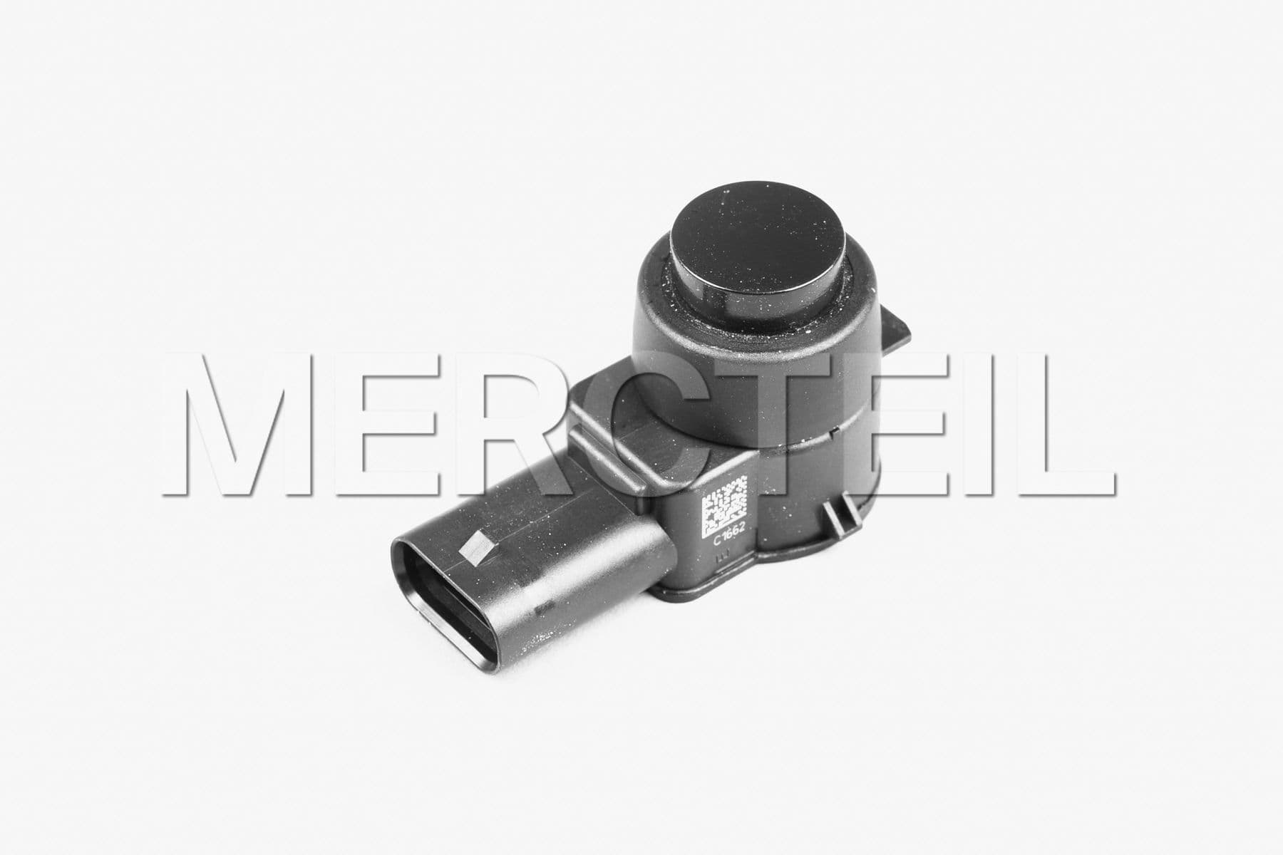 A2125420018649999 MERCEDES-BENZ ABSTANDSSENSOR