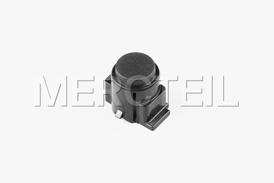 Buy the spare part Mercedes-Benz A2125420118649999 distance