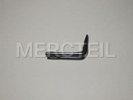 A2126200028 MERCEDES-BENZ SUPPORT