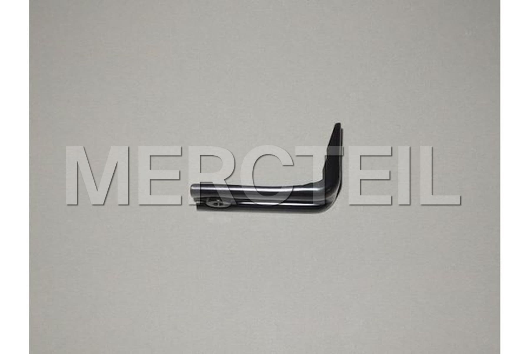 A2126200028 MERCEDES-BENZ SUPPORT