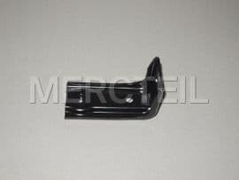 A2126200028 MERCEDES-BENZ SUPPORT