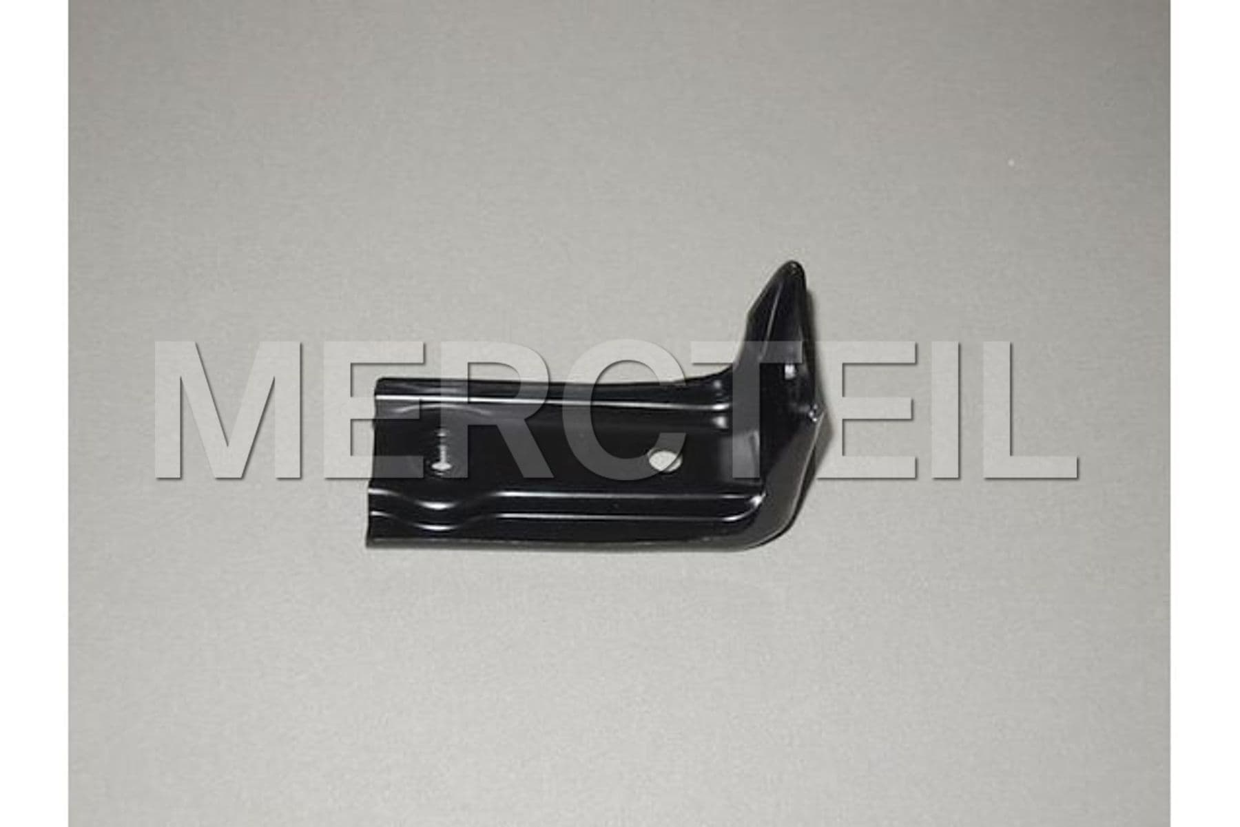 A2126200028 MERCEDES-BENZ SUPPORT