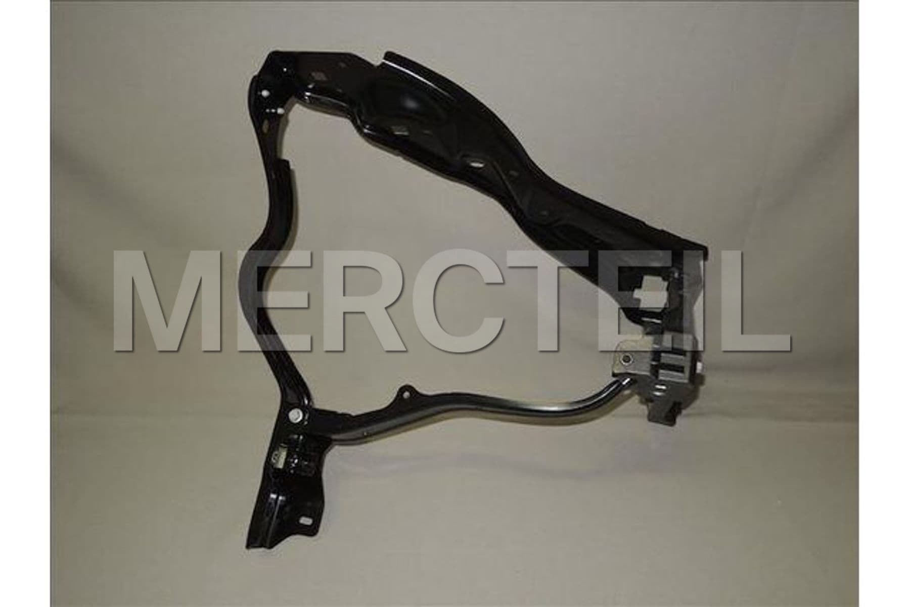 A2126200191 MERCEDES-BENZ FRAME