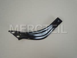 A2126200285 MERCEDES-BENZ STRUT