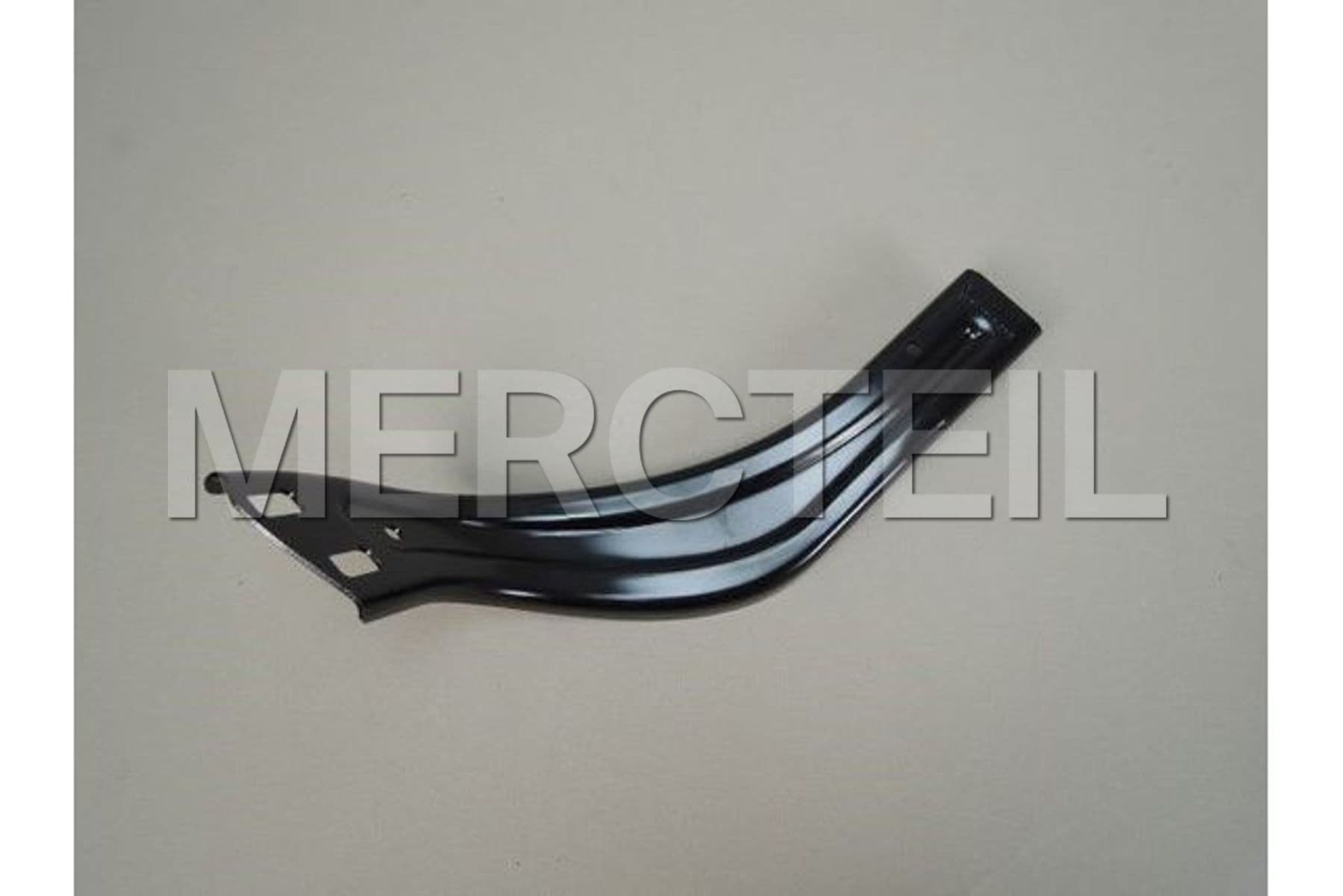 A2126200285 MERCEDES-BENZ STRUT