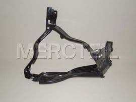 A2126200600 MERCEDES-BENZ FRAME FOR LAMP UNIT