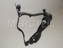 A2126200600 MERCEDES-BENZ FRAME FOR LAMP UNIT