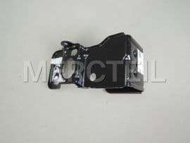 A2126200614 MERCEDES-BENZ HALTER