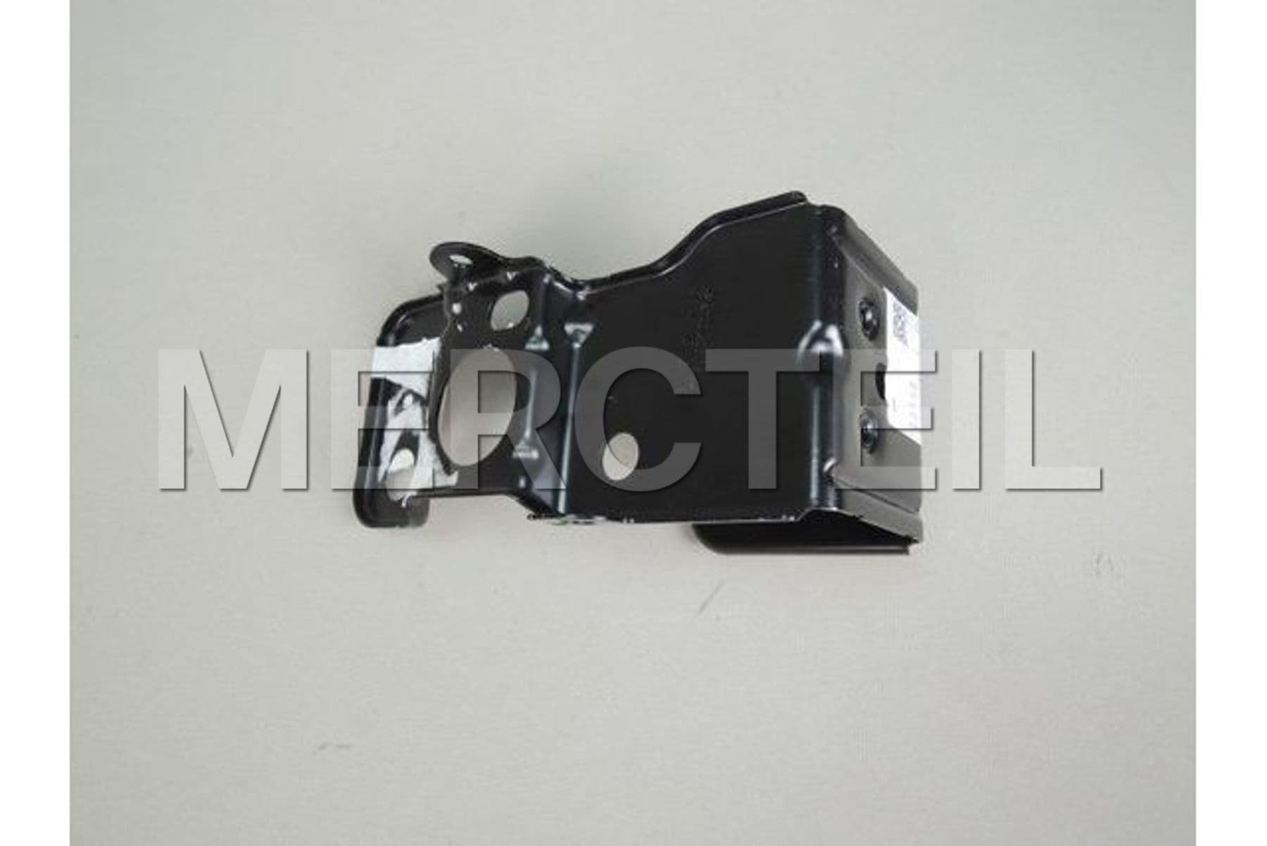 A2126200614 MERCEDES-BENZ HALTER