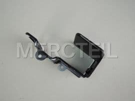 A2126200614 MERCEDES-BENZ HALTER