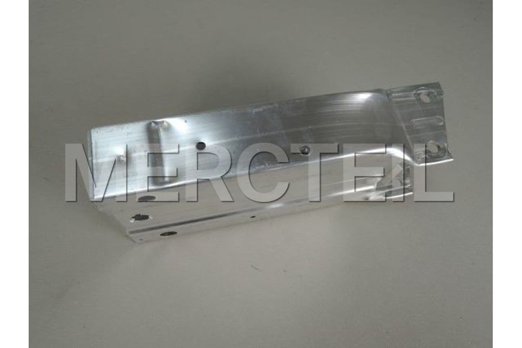 A2126200895 MERCEDES-BENZ ABSORBER