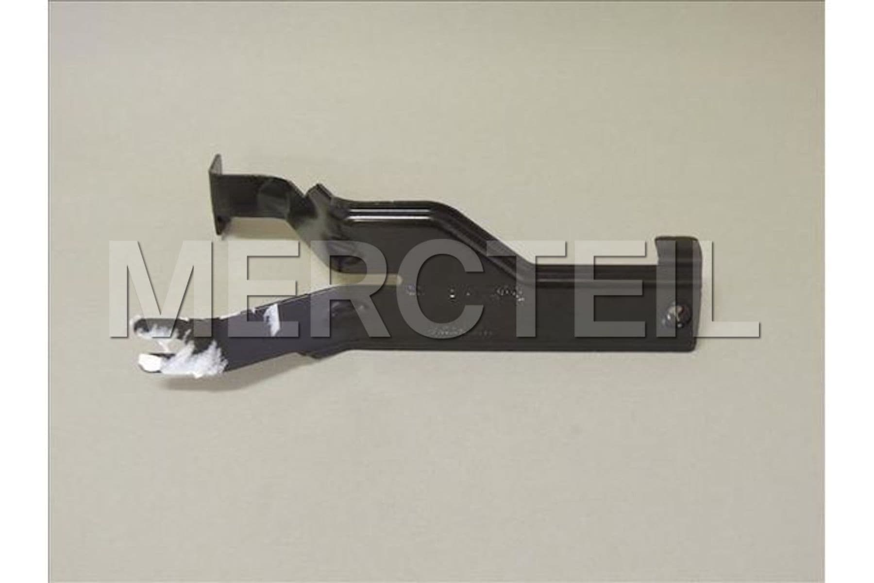 A2126200900 MERCEDES-BENZ STRUT