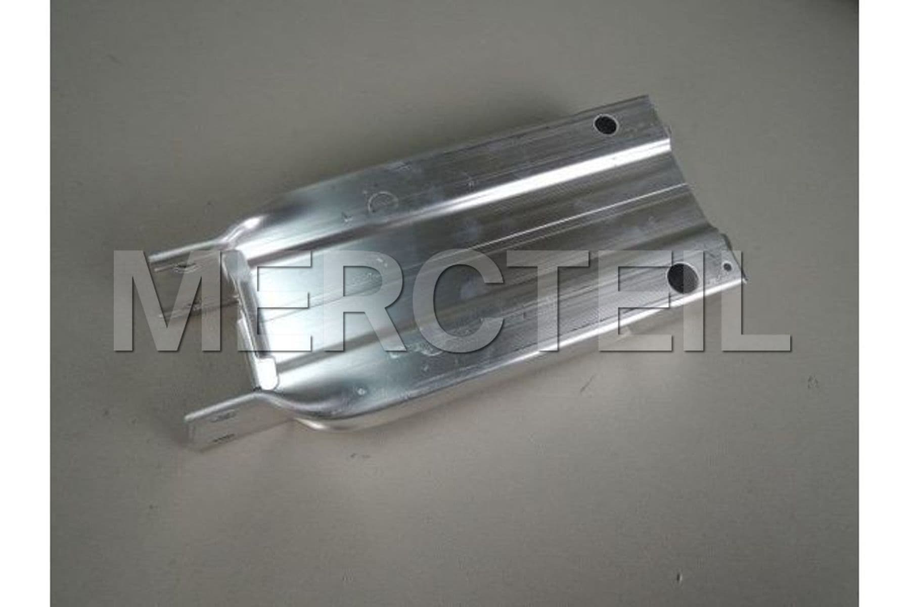 A2126200995 MERCEDES-BENZ ABSORBER