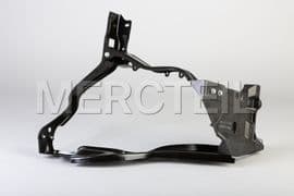 A2126204700 MERCEDES-BENZ FRAME FOR LAMP UNIT