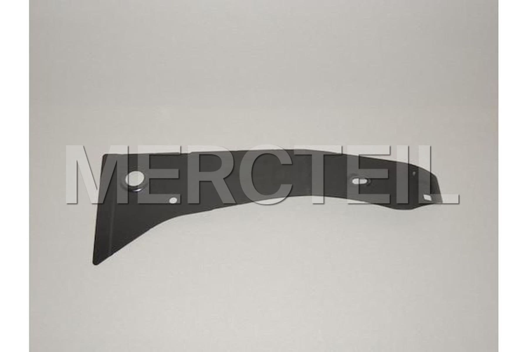 Buy the spare part Mercedes-Benz A2126261052 longitudinal member
