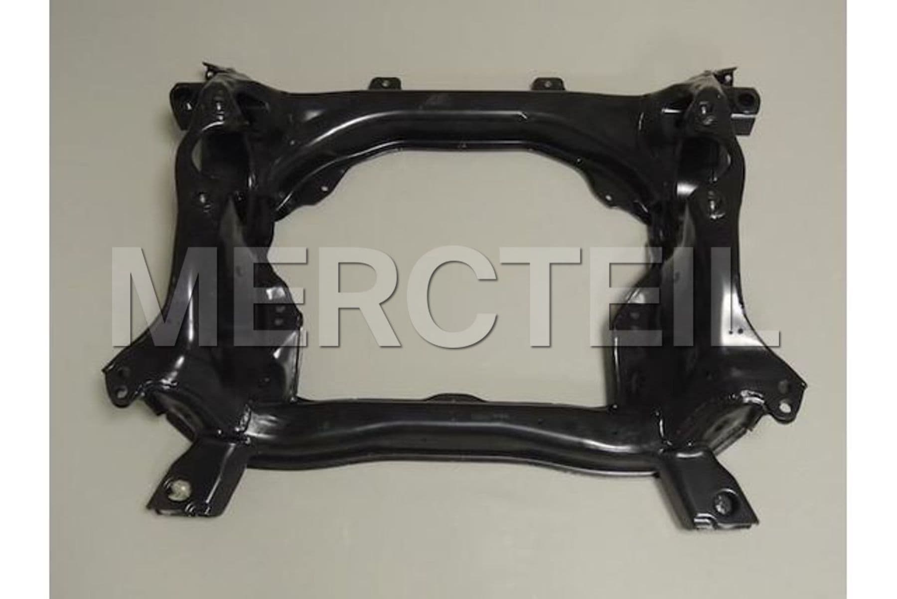 A2126280457 MERCEDES-BENZ INTEGRAL CARRIER