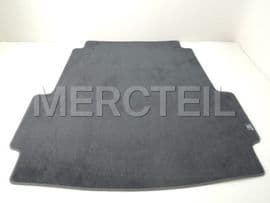 A2126800146 MERCEDES-BENZ LINING, LOADING FLOOR