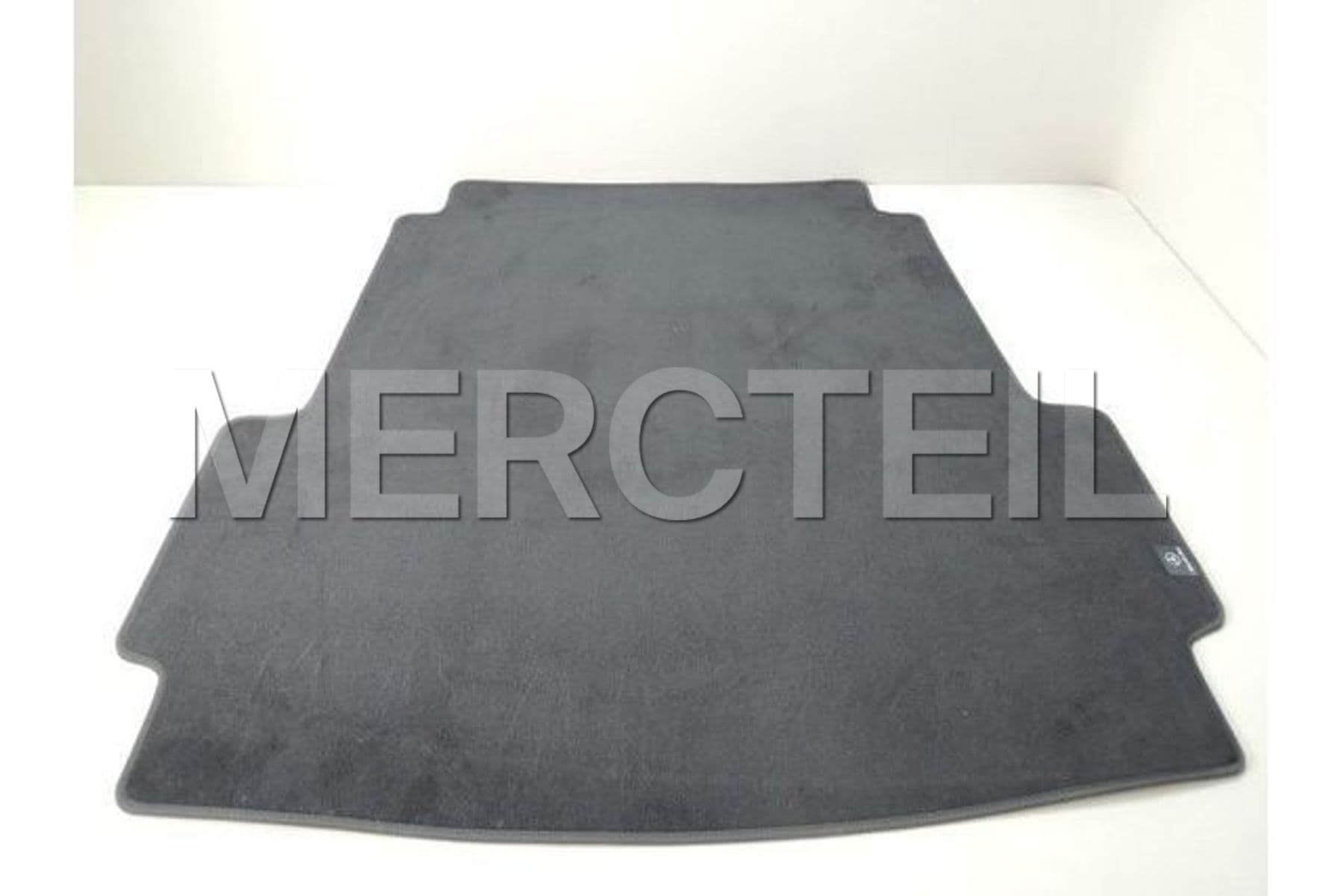 A2126800146 MERCEDES-BENZ LINING, LOADING FLOOR