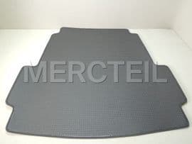 A2126800146 MERCEDES-BENZ LINING, LOADING FLOOR