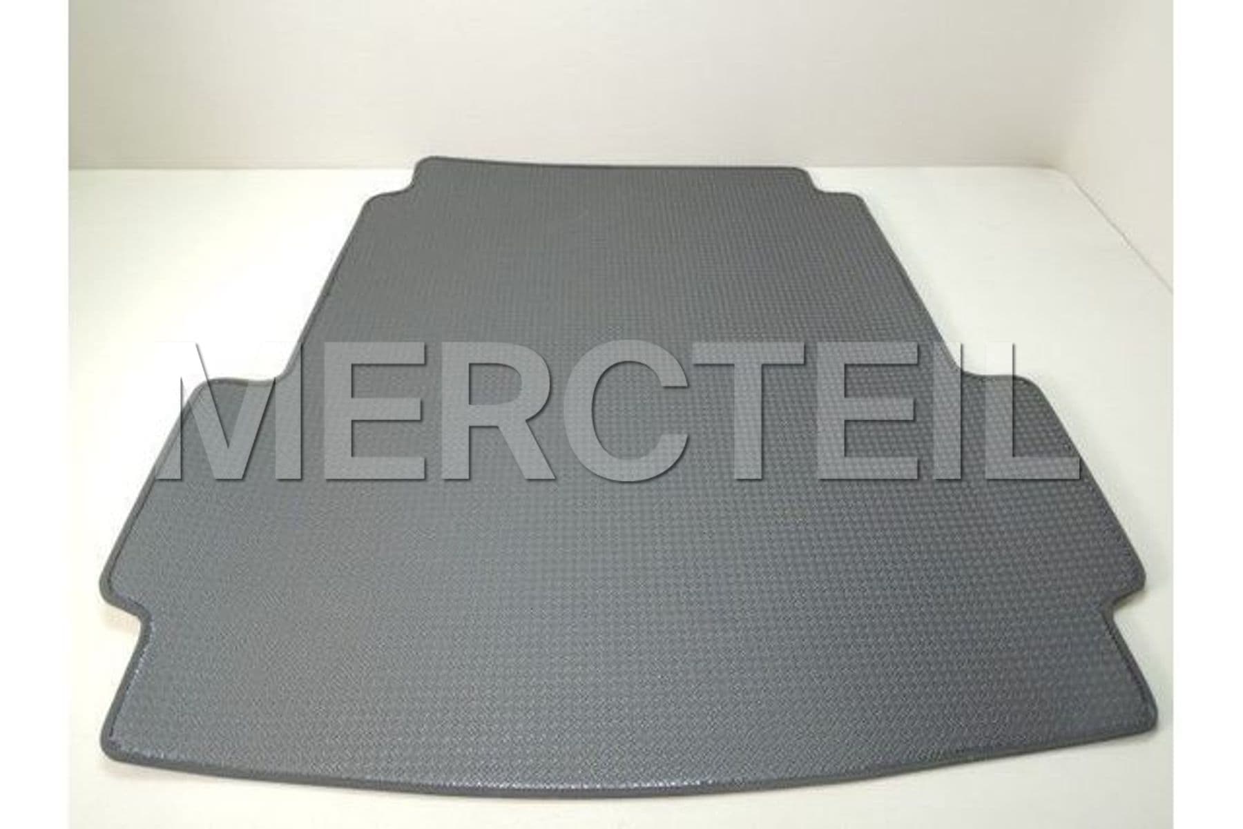 A2126800146 MERCEDES-BENZ LINING, LOADING FLOOR