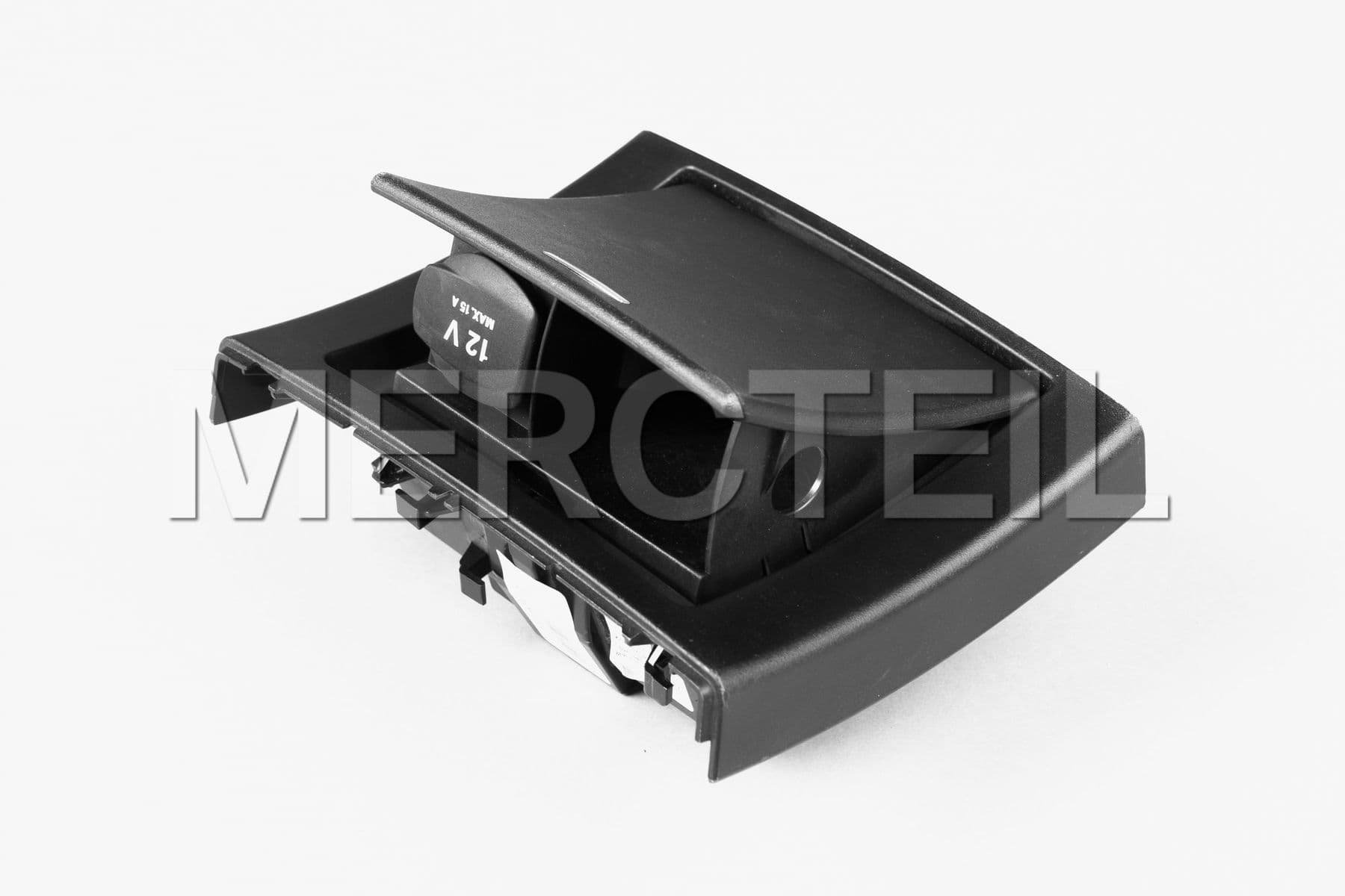 A21268038509051 MERCEDES-BENZ PIGEONHOLE