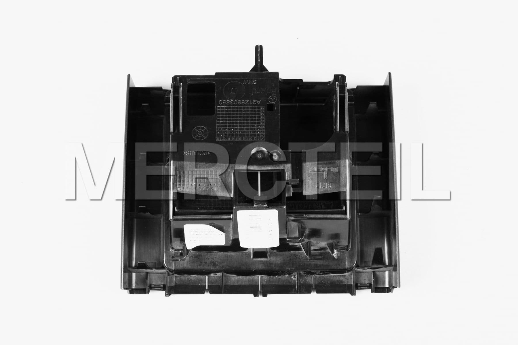 A21268038509051 MERCEDES-BENZ PIGEONHOLE