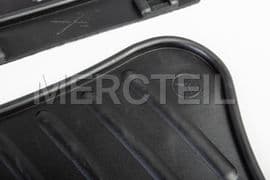 A21268062029G33 MERCEDES-BENZ FUSSMATTE