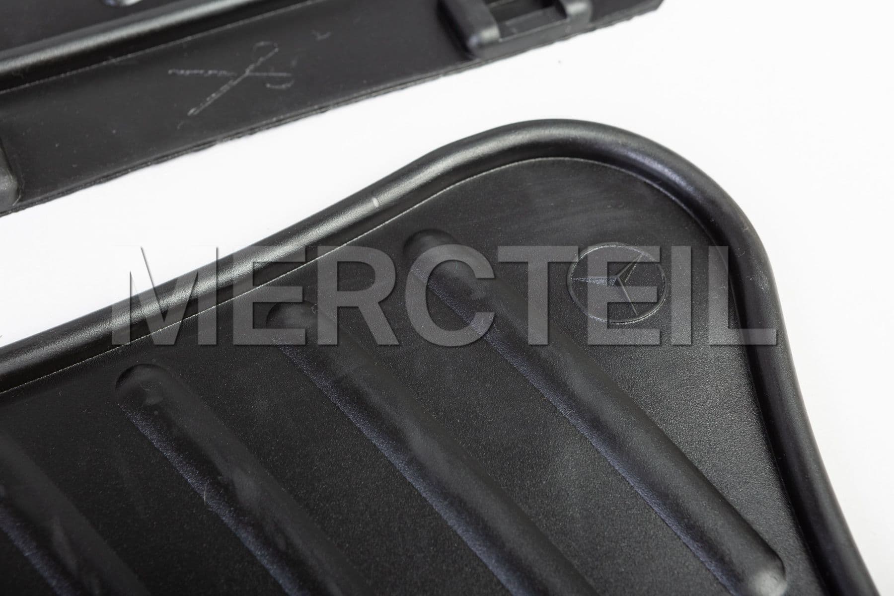 A21268062029G33 MERCEDES-BENZ FUSSMATTE