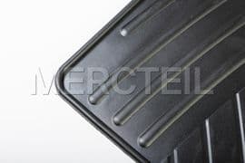 A21268062029G33 MERCEDES-BENZ FUSSMATTE