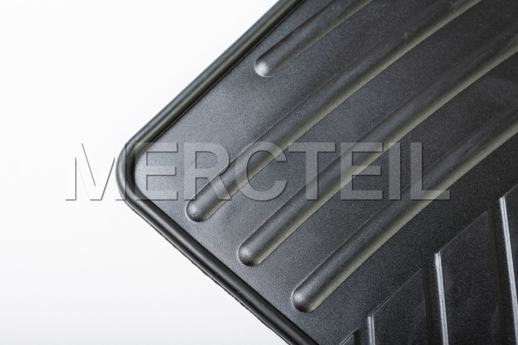A21268062029G33 MERCEDES-BENZ FUSSMATTE