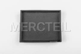 A2126890196 MERCEDES-BENZ INSERT