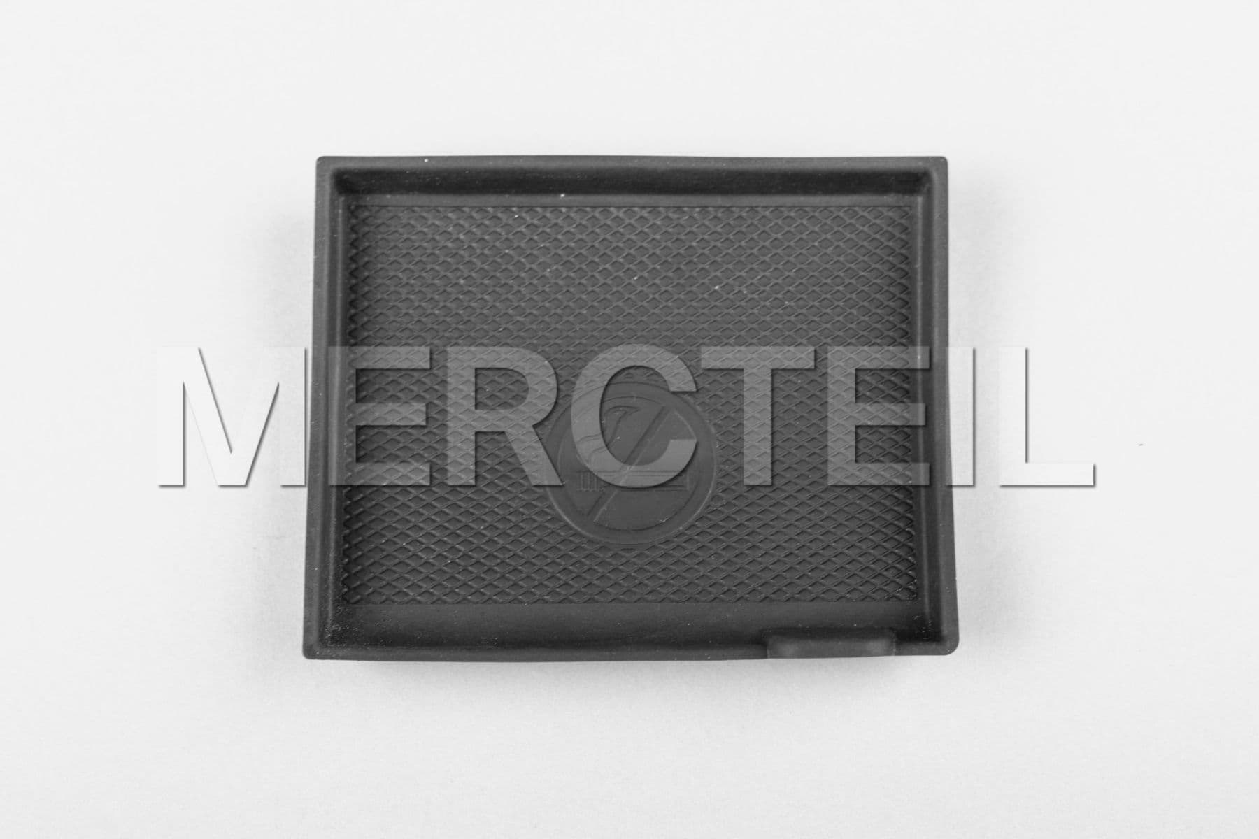 A2126890196 MERCEDES-BENZ INSERT