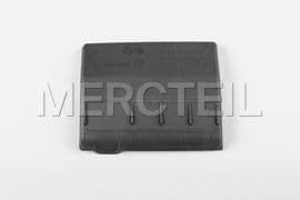 A2126890196 MERCEDES-BENZ INSERT