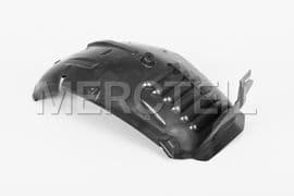 A2126900230 MERCEDES-BENZ COVERING