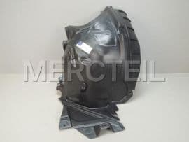 A2126902030 MERCEDES-BENZ COVER