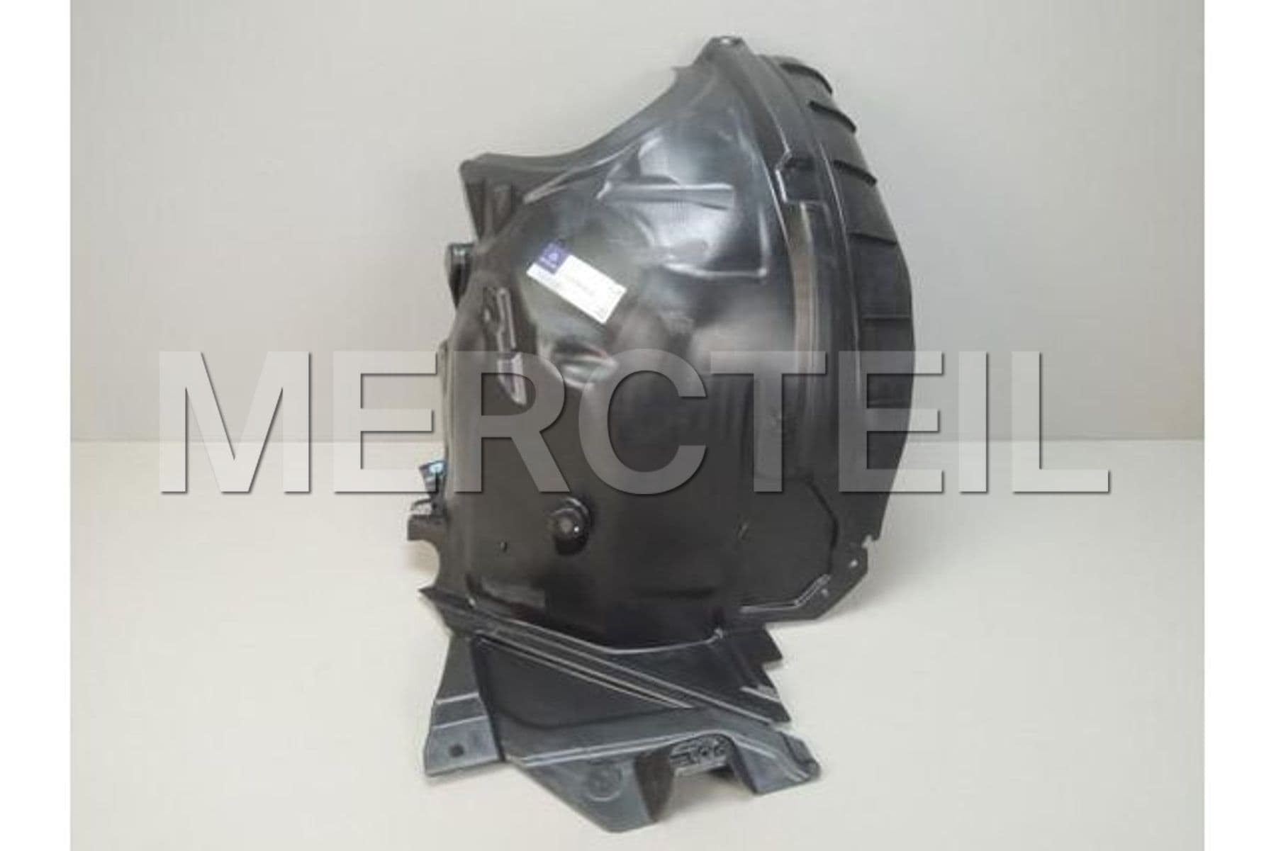 A2126902030 MERCEDES-BENZ COVER