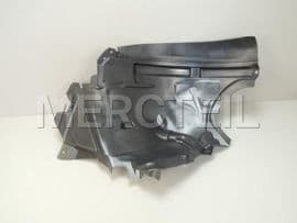 A2126902030 MERCEDES-BENZ COVER