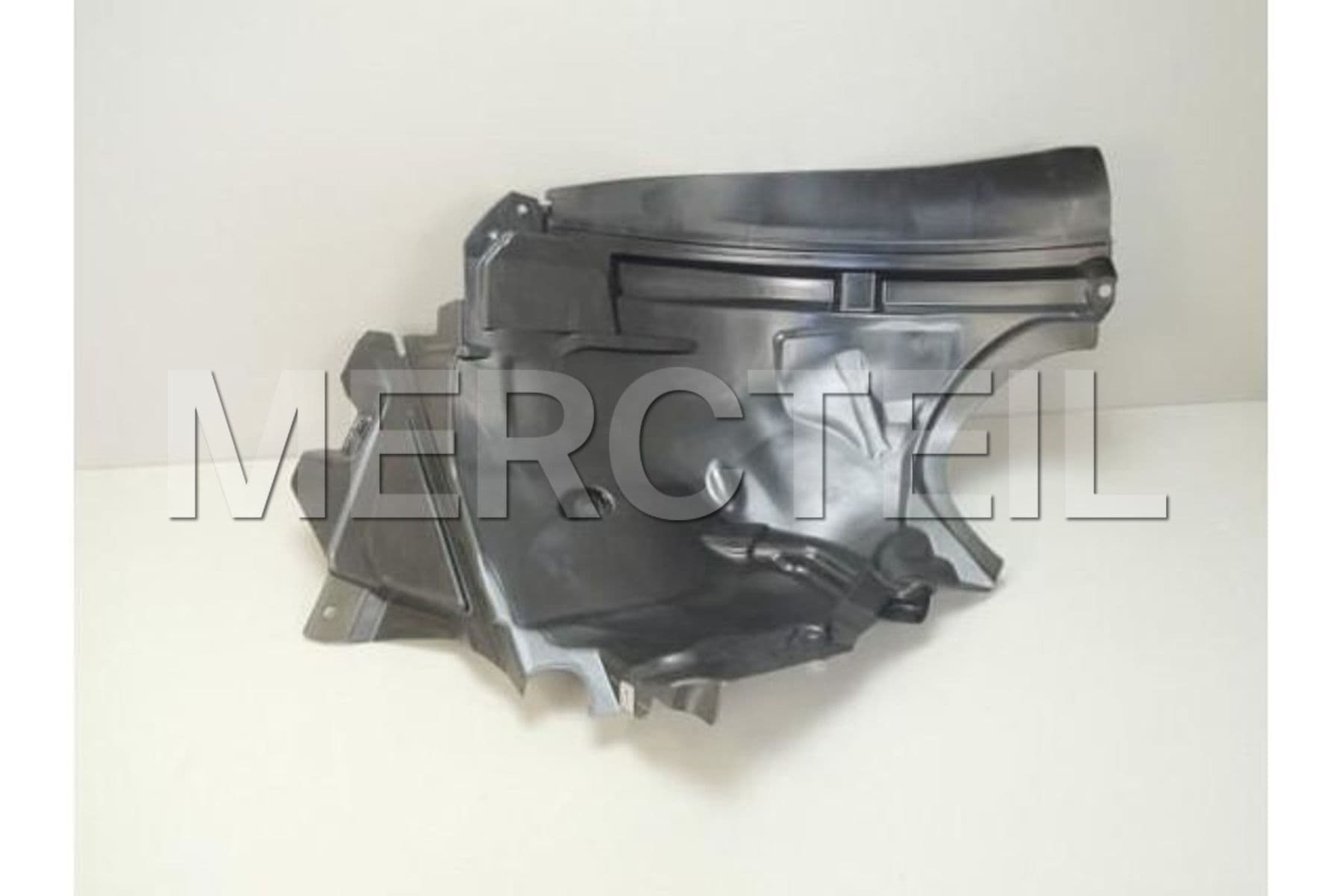 A2126902030 MERCEDES-BENZ COVER