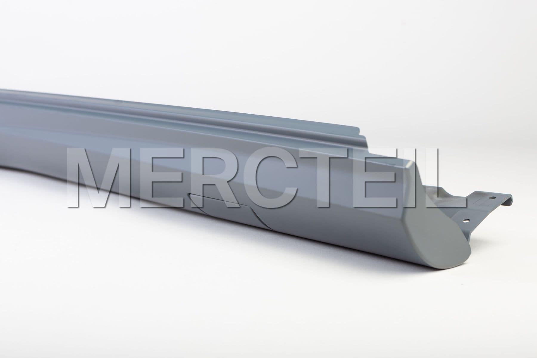 Buy the spare part Mercedes-Benz A21269800549999 panelling