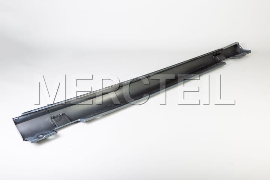 a-21269800549999-mercedes-benz